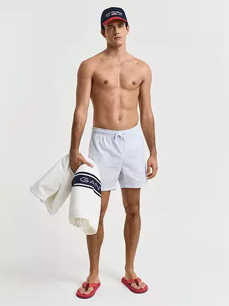 GANT | Short de bain | 